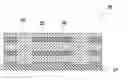 Fig. 01 - Semiconductor substrate, semiconductor device and process for producing semiconductor substrate