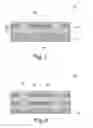 Fig. 02 - Semiconductor substrate, semiconductor device and process for producing semiconductor substrate