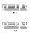 Fig. 04 - Semiconductor substrate, semiconductor device and process for producing semiconductor substrate