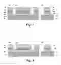 Fig. 05 - Semiconductor substrate, semiconductor device and process for producing semiconductor substrate