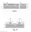 Fig. 06 - Semiconductor substrate, semiconductor device and process for producing semiconductor substrate
