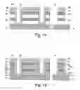 Fig. 09 - Semiconductor substrate, semiconductor device and process for producing semiconductor substrate