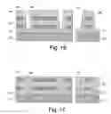 Fig. 10 - Semiconductor substrate, semiconductor device and process for producing semiconductor substrate