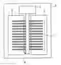 Fig. 01 - Electric device having nanowires, manufacturing method thereof, and electric device assembly