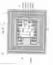 Fig. 09 - Small-sized semiconductor device featuring protection circuit for MOSFET