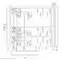 Fig. 03 - Solid state imaging apparatus