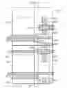 Fig. 04 - Solid state imaging apparatus
