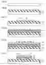 Fig. 02 - Dielectric film capacitor and method of manufacturing the same