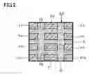 Fig. 03 - Dielectric film capacitor and method of manufacturing the same