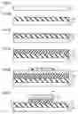 Fig. 04 - Dielectric film capacitor and method of manufacturing the same