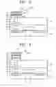 Fig. 03 - Storage node having a metal-insulator-metal structure, non-volatile memory device including a storage node having a metal-insulator-metal structure and method of operating the same