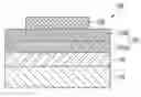 Fig. 01 - Memory devices including dielectric thin film and method of manufacturing the same