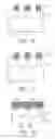 Fig. 07 - Nonvolatile semiconductor memory