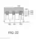 Fig. 13 - Nonvolatile semiconductor memory
