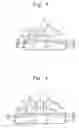 Fig. 03 - Semiconductor device and method of forming the same