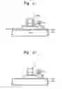 Fig. 07 - Semiconductor device and method of forming the same