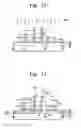 Fig. 08 - Semiconductor device and method of forming the same