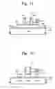 Fig. 10 - Semiconductor device and method of forming the same