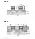 Fig. 04 - Flash memory cell and fabrication method thereof