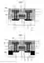 Fig. 02 - Semiconductor memory device and its manufacturing method