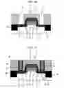 Fig. 09 - Semiconductor memory device and its manufacturing method