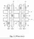 Fig. 02 - Non-volatile memory array structure