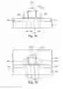 Fig. 04 - Non-volatile memory array structure
