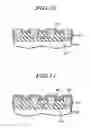 Fig. 08 - Nonvolatile memory devices having insulating spacer and manufacturing method thereof