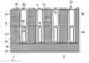 Fig. 01 - Trench insulated gate field effect transistor