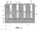 Fig. 02 - Trench insulated gate field effect transistor