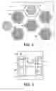 Fig. 03 - Trench insulated gate field effect transistor