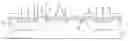 Fig. 01 - Lateral DMOS device insensitive to oxide corner loss