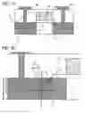Fig. 02 - Semiconductor device and manufacturing method thereof