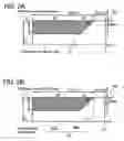 Fig. 03 - Semiconductor device and manufacturing method thereof