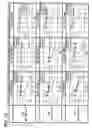 Fig. 16 - Semiconductor device and manufacturing method thereof