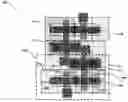 Fig. 01 - SRAM cell with improved layout designs
