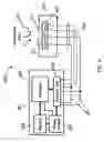 Fig. 07 - Structure for and method of using a four terminal hybrid silicon/organic field effect sensor device