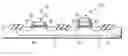Fig. 01 - Semiconductor device and manufacturing method thereof