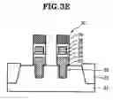 Fig. 07 - Method for forming gate having metal layer in semiconductor device