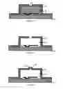 Fig. 03 - Microcomponent comprising a hermetically-sealed cavity and a plug, and method of producing one such microcomponent