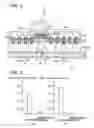 Fig. 03 - Semiconductor devices with electric current detecting structure