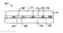 Fig. 01 - Surface acoustic wave pressure sensors
