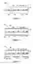 Fig. 03 - Surface acoustic wave pressure sensors