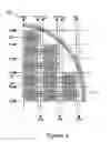 Fig. 04 - Surface acoustic wave pressure sensors