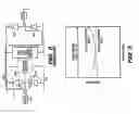 Fig. 03 - Poly diode structure for photo diode