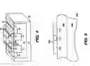 Fig. 04 - Poly diode structure for photo diode
