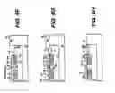 Fig. 07 - Poly diode structure for photo diode