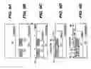 Fig. 08 - Poly diode structure for photo diode