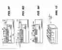Fig. 09 - Poly diode structure for photo diode