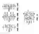 Fig. 11 - Poly diode structure for photo diode
